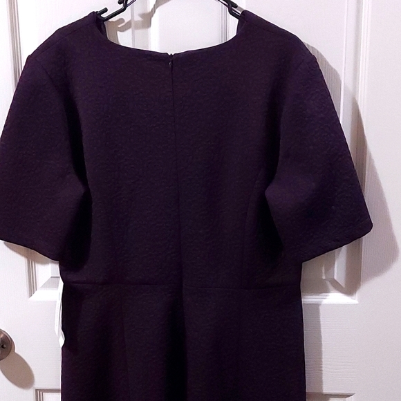 Beautiful NWT Size 14 STITCHFIX dress - Picture 7 of 16